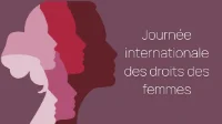 Journée internationale des droits des femmes : Cindy Dumas, Responsable Pôle Sûreté Sécurité Protection des données personnelles à Grand Delta Habitat