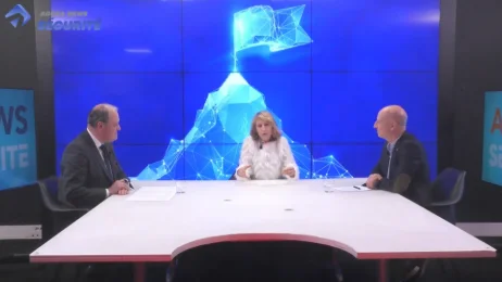 Vers une sécurité réinventée pour toujours mieux anticiper et prévenir ?