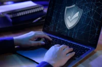 Partenariat : Cybermalveillance.gouv.fr et l'UGAP s'allient face aux cyberattaques