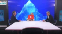 "Axon & Artifeel : deux visions, un même défi" - TOP SECU