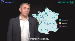 Nexecur
