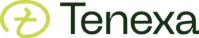 TENEXA