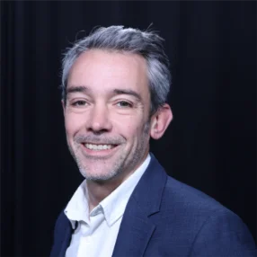 Simon LEPRAT