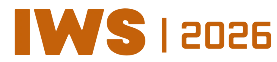 INTERNATIONAL WORKPLACE SUMMIT