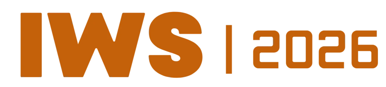 INTERNATIONAL WORKPLACE SUMMIT