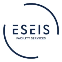 ESEIS