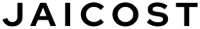 JAICOST