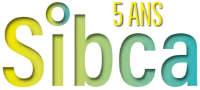 SIBCA - Salon de l'Immobilier Bas Carbone