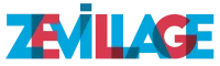 ZeVillage