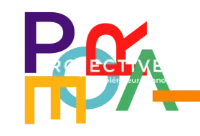 Projective