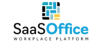 SaaSOffice
