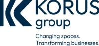 Korus Group