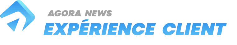 WORLD CX SUMMIT 2026Experience the future. Now.