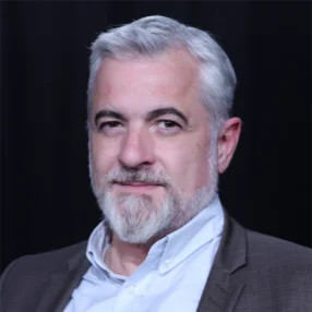 Daniel ARANDEL