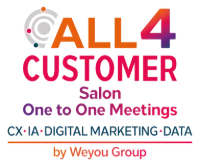 ALL4Customer