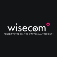 WISECOM