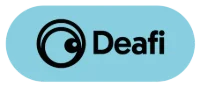 DEAFI