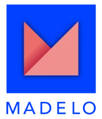 MADELO