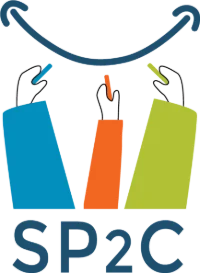 SP2C