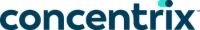 CONCENTRIX