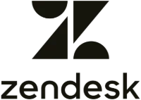 Zendesk