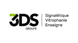 3DS GROUPE