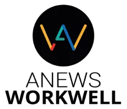 ANews Workwell