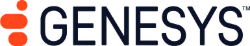 Genesys