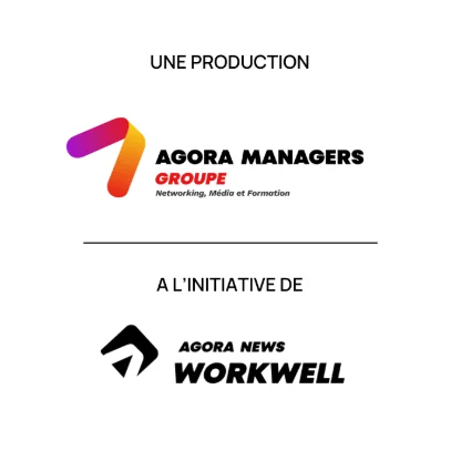 INTERNATIONAL WORKPLACE SUMMIT