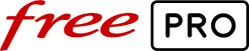 FREE PRO