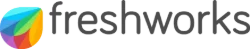 FRESHWORKS