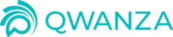 QWANZA
