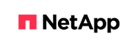 NETAPP