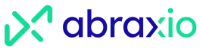 ABRAXIO