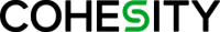 COHESITY