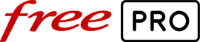 FREEPRO