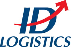 ID LOGISTICS
