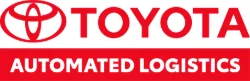TOYOTA AUTOMATED LOGISTICS