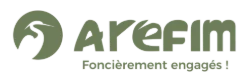 AREFIM