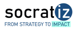 SOCRATIZ