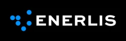 ENERLIS