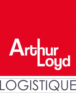 ARTHUR LOYD LOGISTIQUE