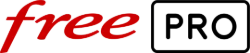 FREEPRO