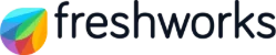 FRESHWORKS