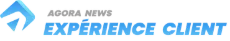 Agora News Experience Client