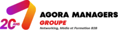 Agora Managers Groupe