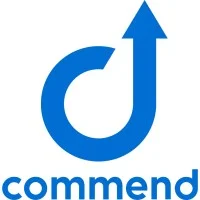 COMMEND