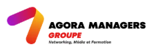 Agora Managers Groupe