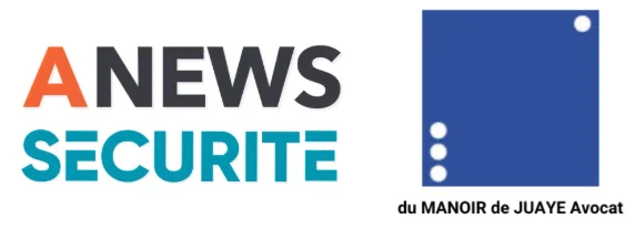 Le Continuum de Sécurité à l’horizon 2035
