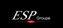 ESP Sécurité